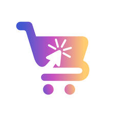 Sticky Sell ‑ Add To Cart Bar for Shopify Stores